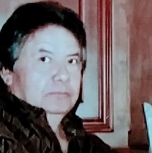 Meet your Posher, Erasmo